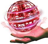 Flying Orb Ball, 2023 Upgraded Gala