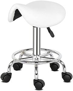 Tabouret d