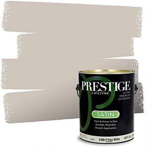 Prestige P