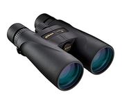 Nikon MONARCH 5 16x56 Binoculars