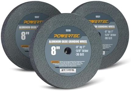 POWERTEC B