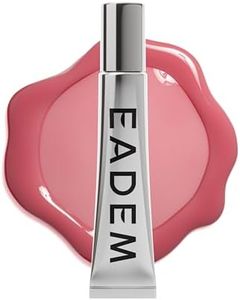 EADEM Le C