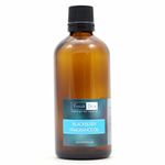 freshskin beauty ltd 100ml Blackberry Fragrance Oil