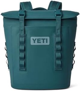 YETI Hoppe