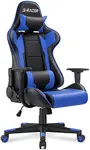 Homall Gaming Executive Ergonomic A