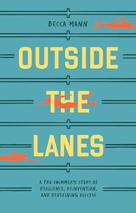 Outside th