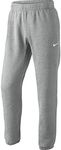 Nike Club Cuff Pants-Swoosh Men's T
