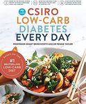 CSIRO Low-Carb Diabetes Every Day