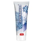 Enterosgel Tube 225 g. (pack of 5) - Relief from IBS Symptoms: Diarrhoea, Abdominal Pain, Bloating, Urgency | Irritable Bowel Syndrome Treatment | Acute Diarrhoea Relief