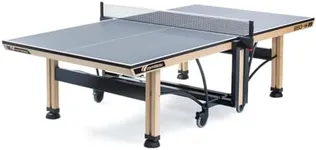 CORNILLEAU - 850 Wood ITTF Indoor T