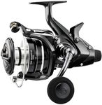 Daiwa Free