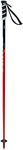 Swix World Cup Pro Junior SL Ski Poles, 100 cm, Multi