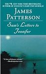 Sam's Letters to Jennifer (Patterso