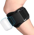 MOONSMILE Tennis Elbow Braces for T