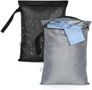 OTraki 2PC
