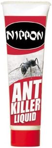 Nippon Ant Killer Liquid 25g