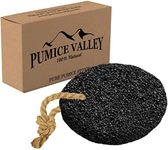 Pumice Val