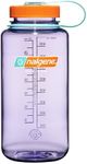 Nalgene Sustain Tritan BPA-Free Wat