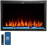 Touchstone Forte Elite Smart WiFi-E