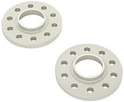 Eibach S90-2-15-001 Pro-Spacer