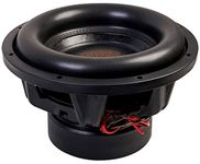 16 Inch Subwoofer