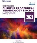 Understanding Current Procedural Terminology and HCPCS Coding Systems, 2021