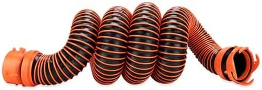 Camco Rhin