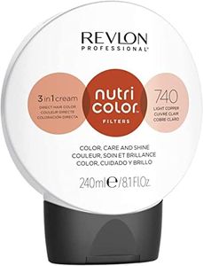 REVLON PRO