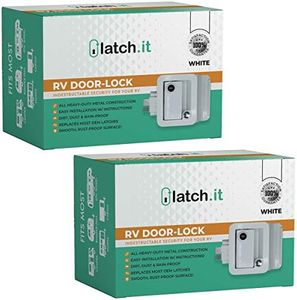 LATCH.IT W