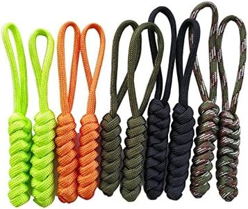 Paracord Z