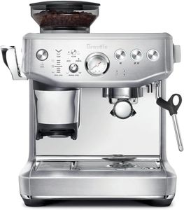 Breville t
