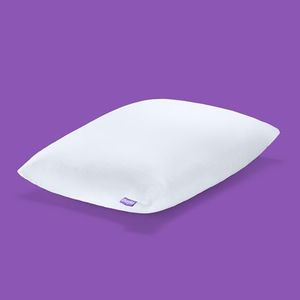 Purple Fre