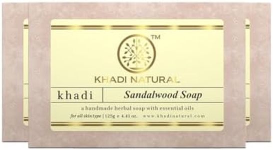 Khadi Natu
