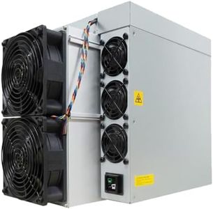 Bitmain An