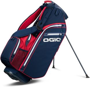 OGIO All E