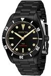 Invicta Pro Diver Automatic Black D