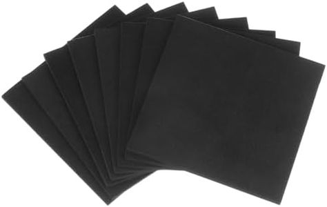 uxcell 8pc