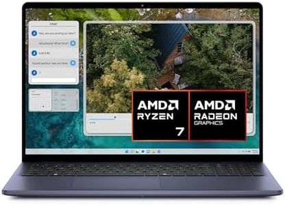 Dell Inspi