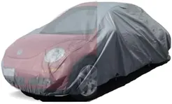 Formosa Covers Car Cover for Volksw