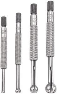 Starrett S