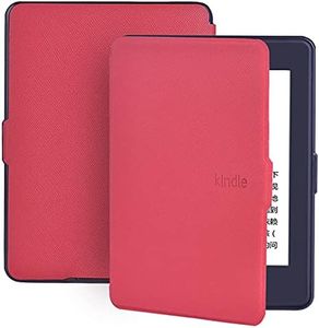 E-libro de