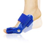 Bunion Pad For Men