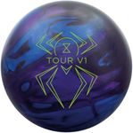 Hammer Black Widow Tour V1 Bowling 