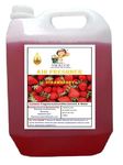 Swacch Air Freshner (5 Litre) Strawberry