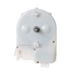 General Electric WH12X10527 Washing Machine Timer