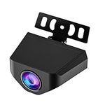 WOLFBOX G900 Tripro Bumper Rear Camera, 2.5K Waterproof HDR Rear View Camera
