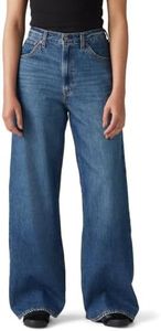 Levi's Wom