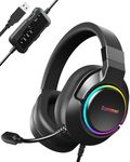 Usb Headset Xbox One