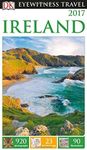 DK Eyewitness Travel Guide Ireland