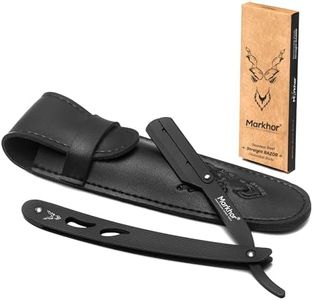 MARKHOR® M